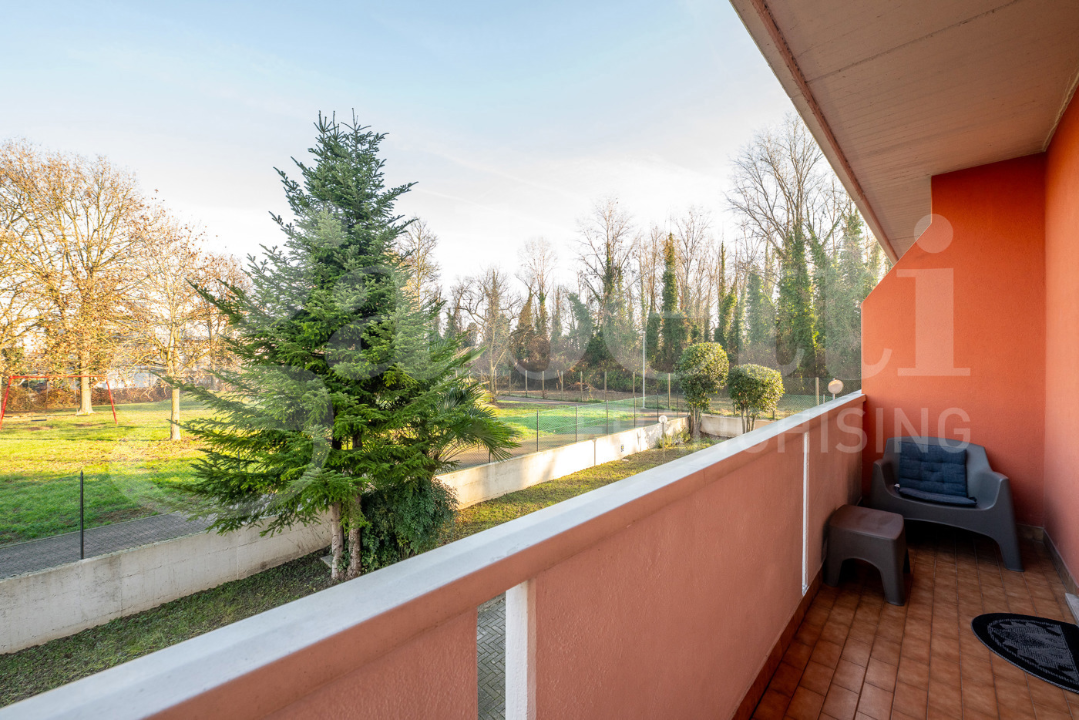 Appartamento - Image 22