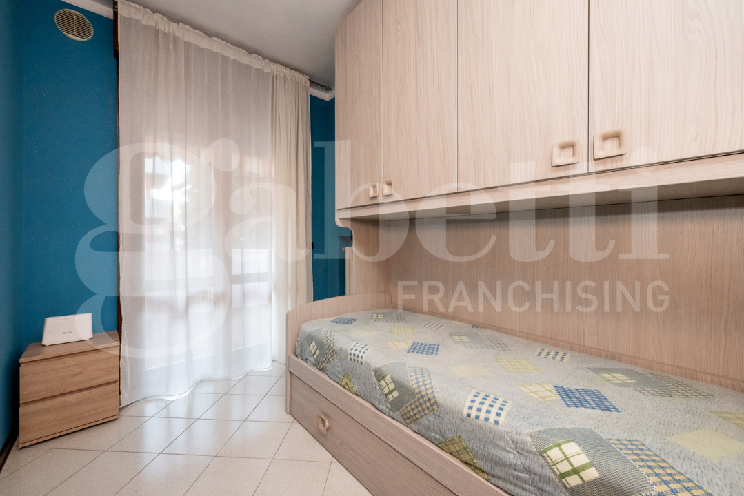 Appartamento - Image 13