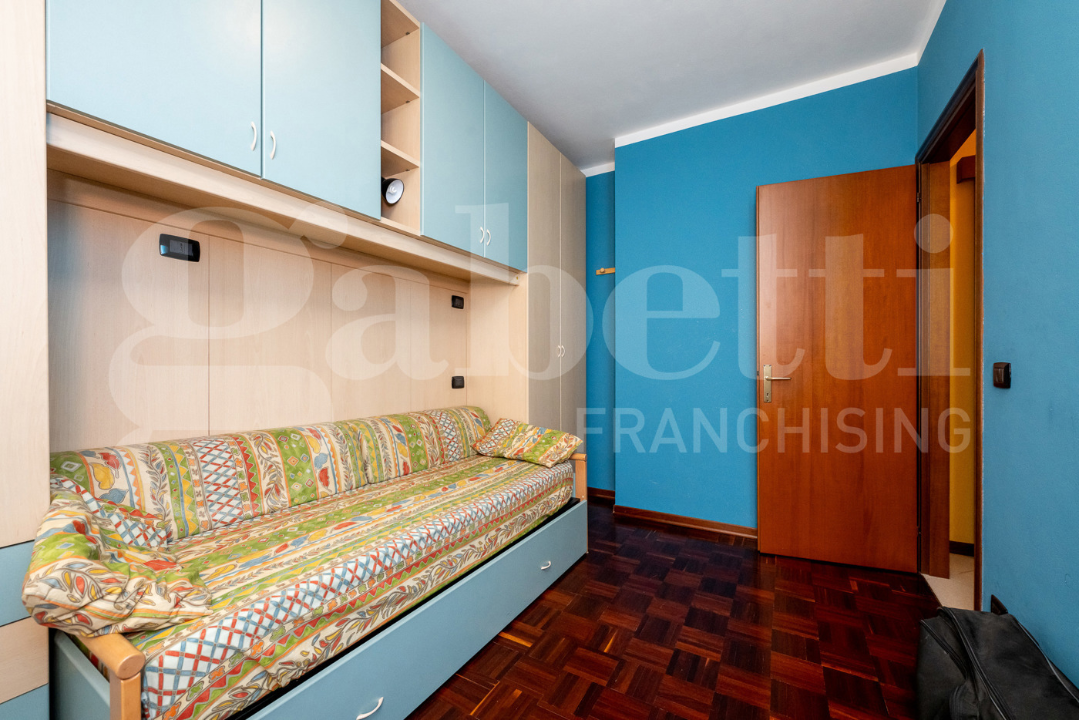 Appartamento - Image 35