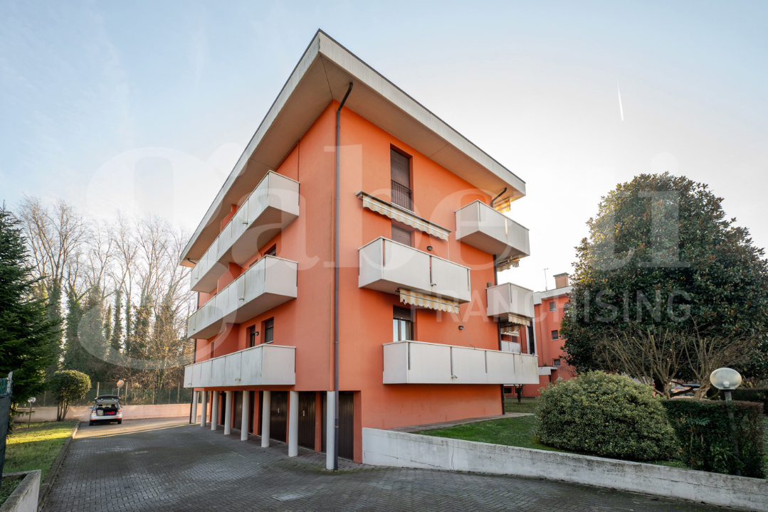 Appartamento - Image 25