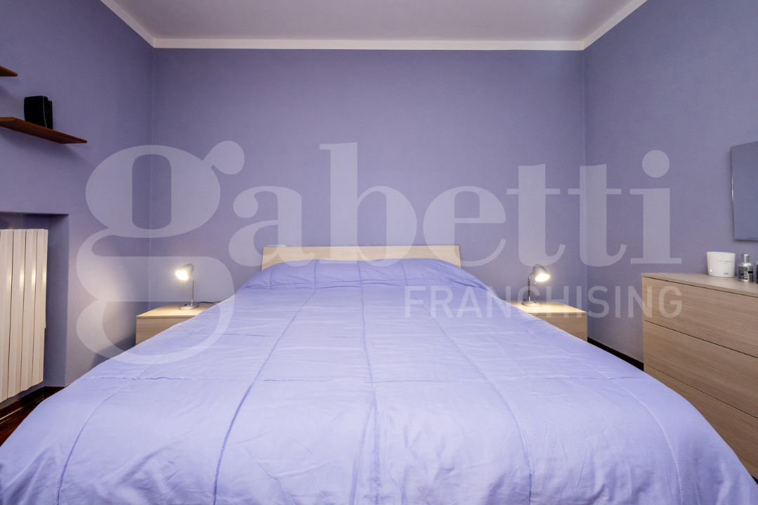 Appartamento - Image 10