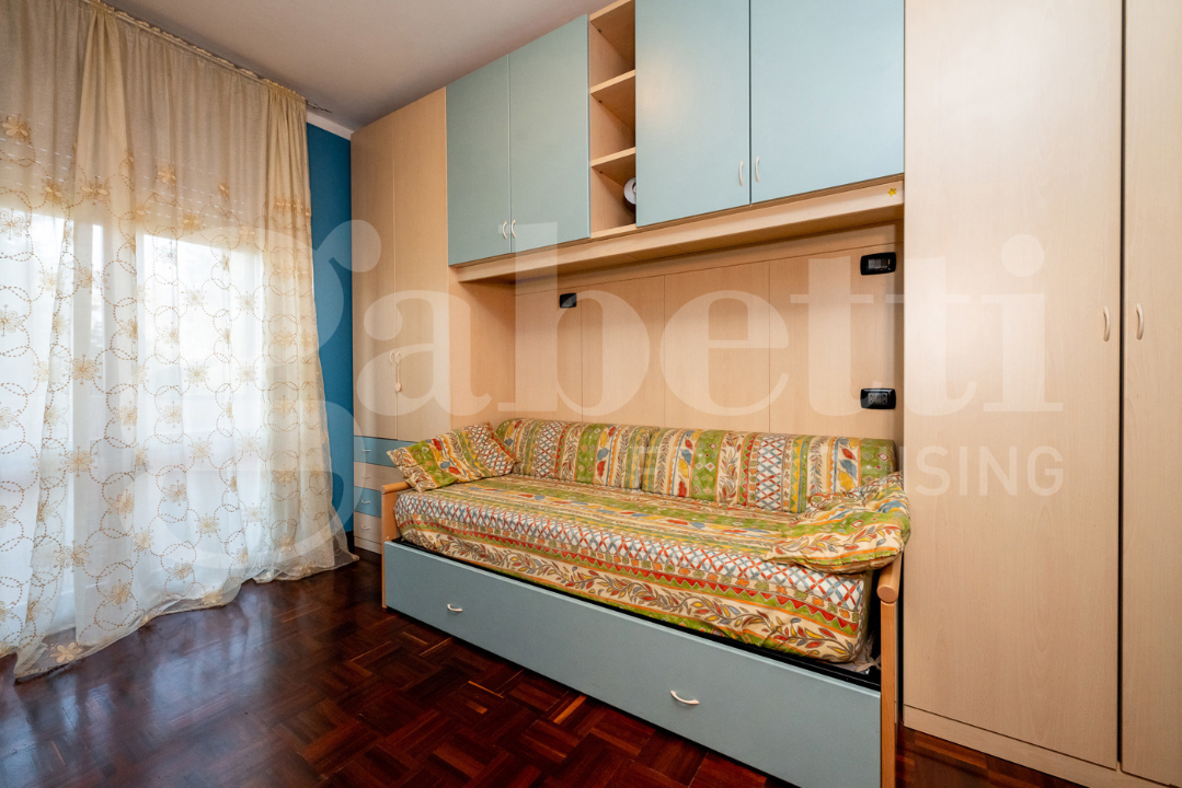 Appartamento - Image 29