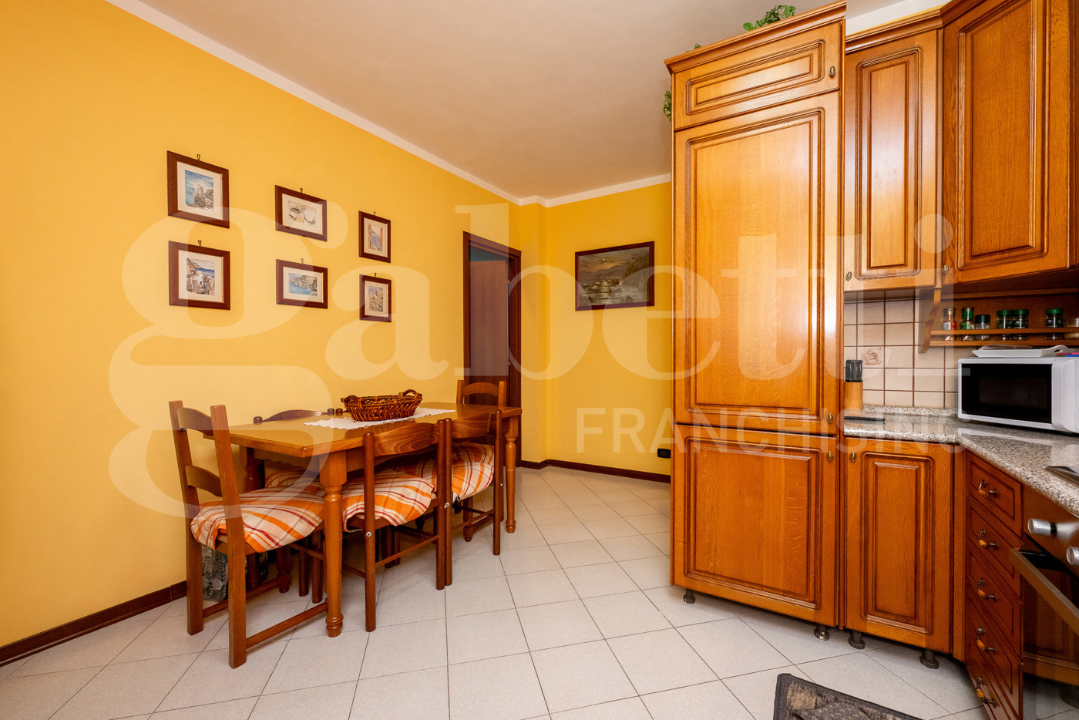 Appartamento - Image 4