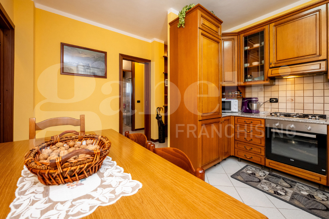 Appartamento - Image 1