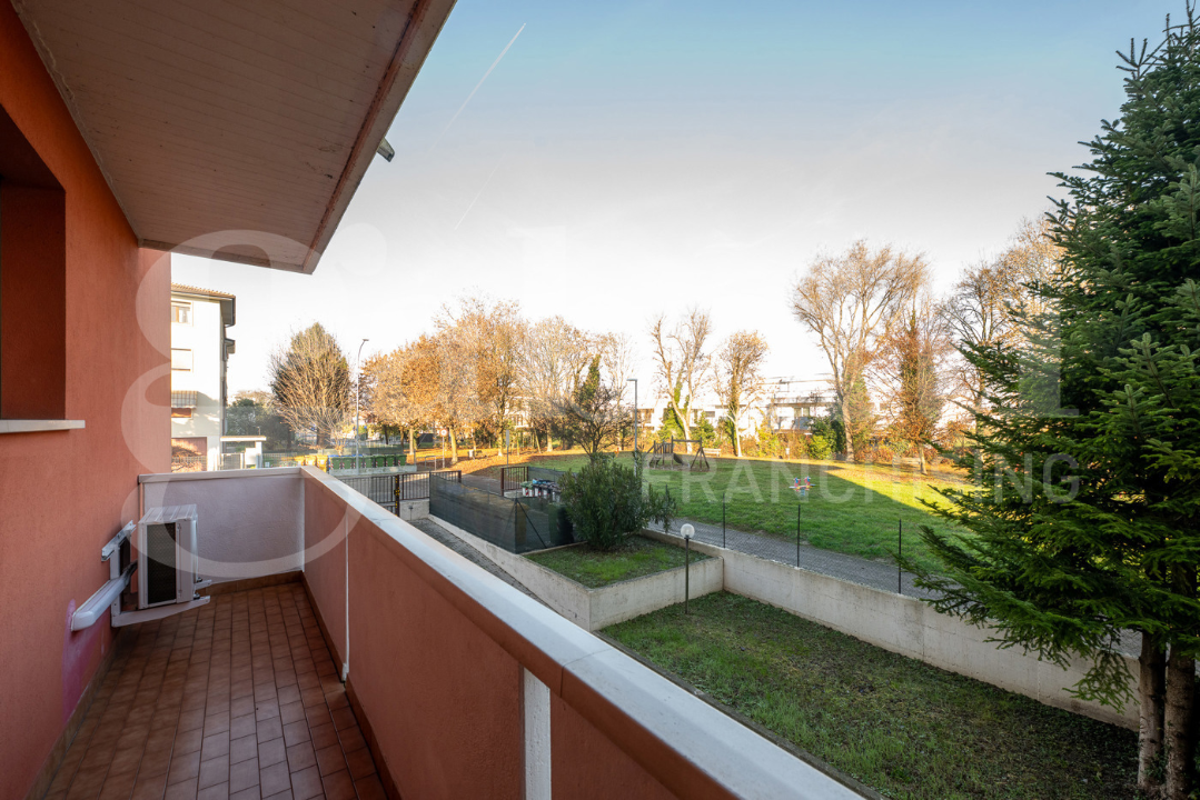 Appartamento - Image 20