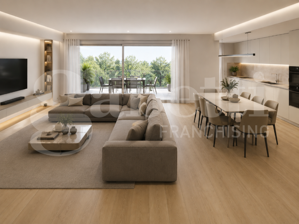 Appartamento - Image 1