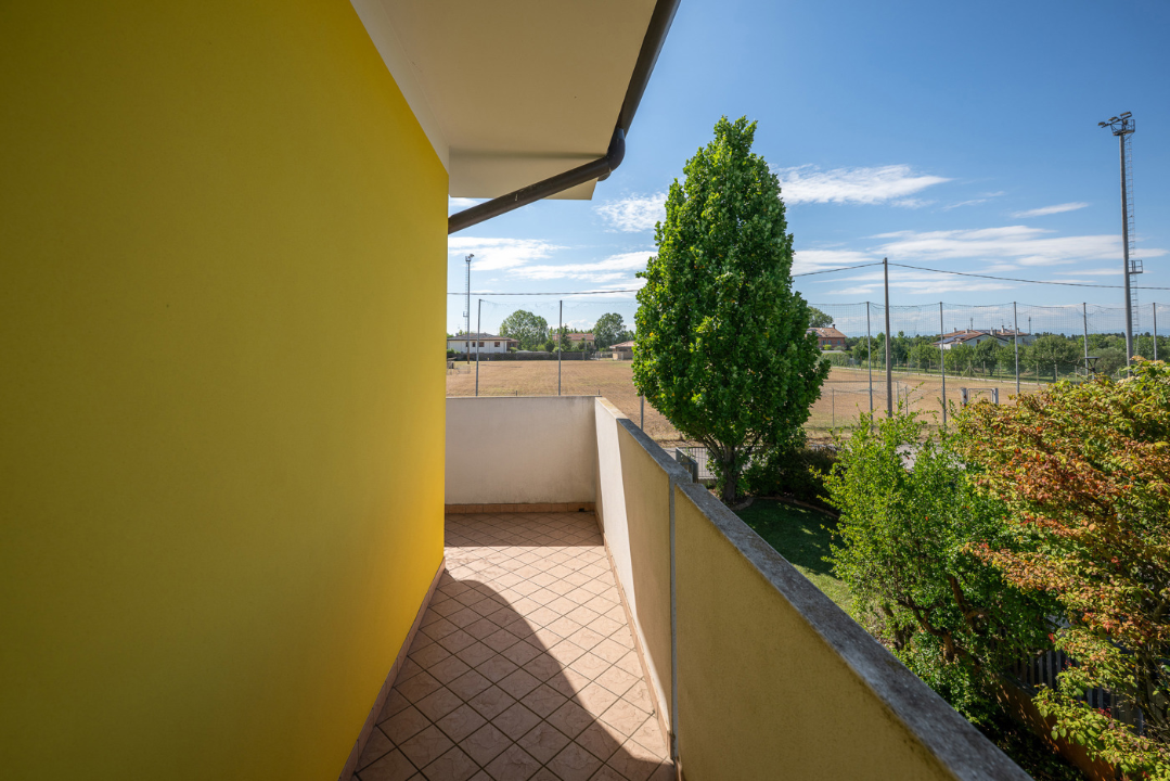 Villa - Image 37