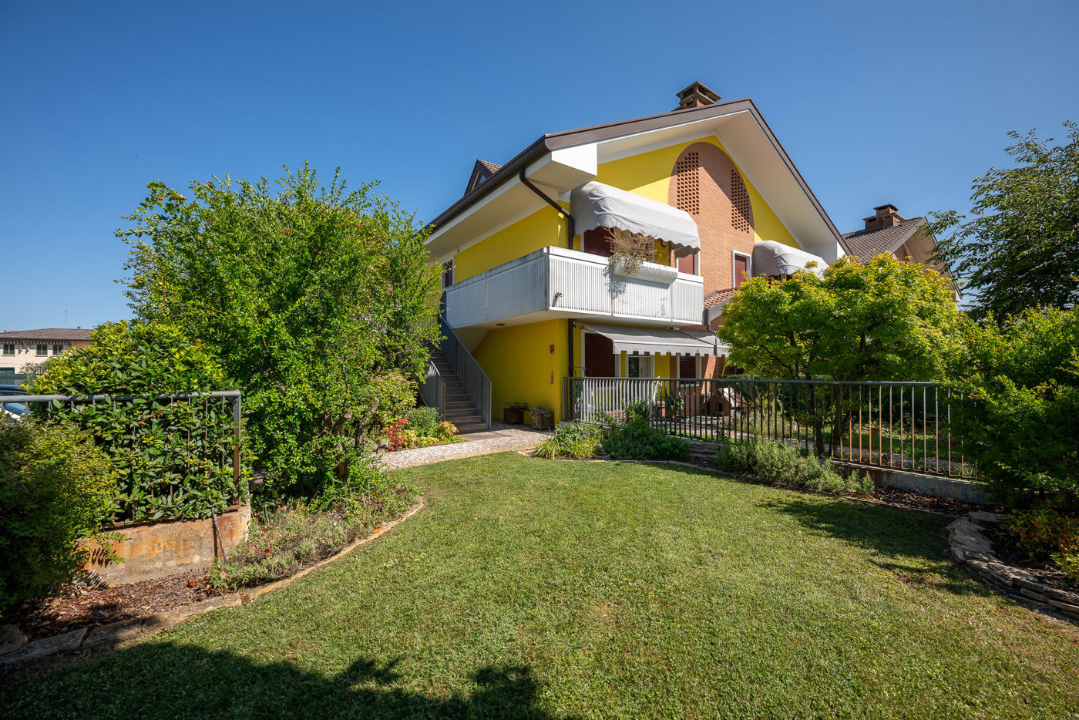 Villa - Image 41