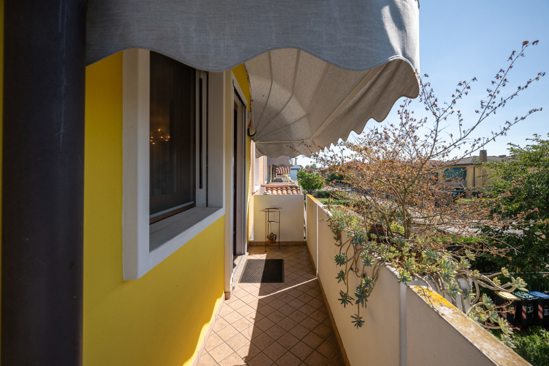 Villa - Image 35
