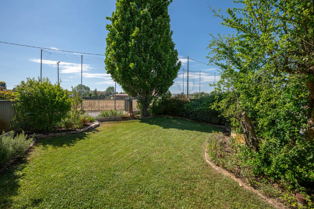 Villa - Image 40