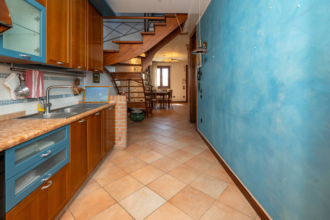 Villa - Image 3