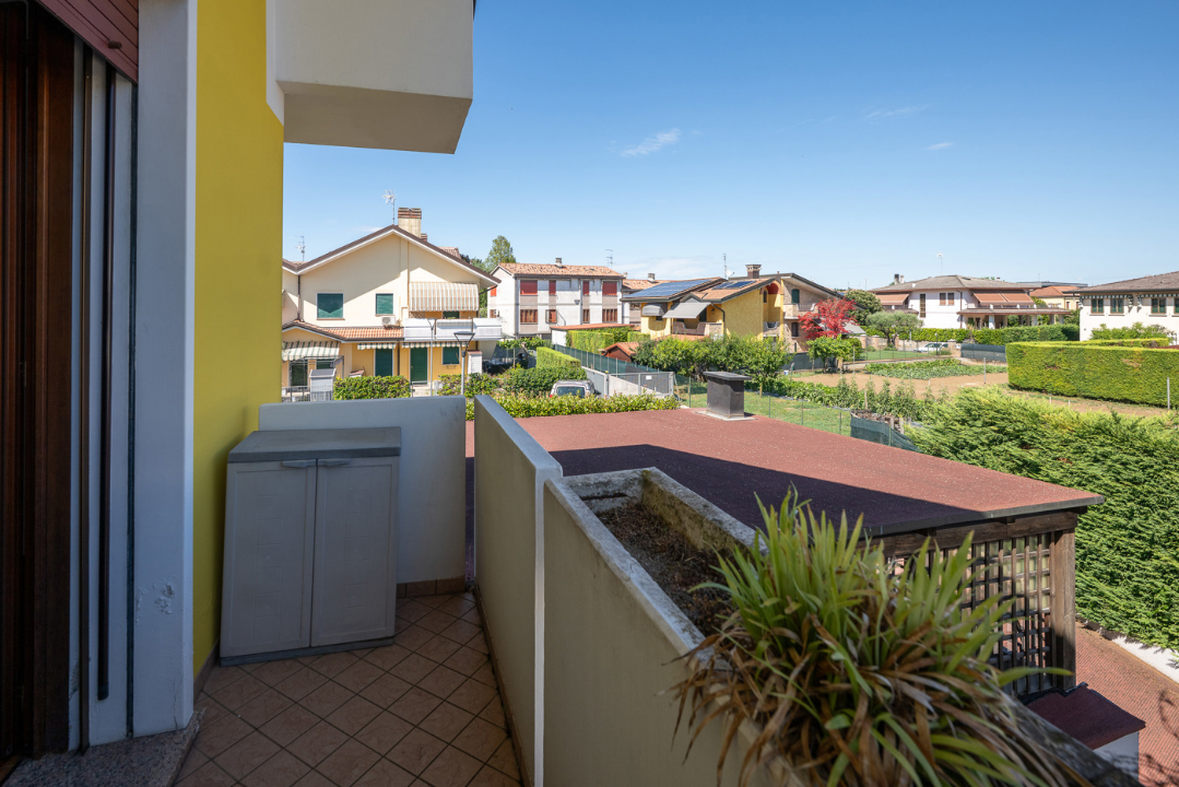 Villa - Image 33