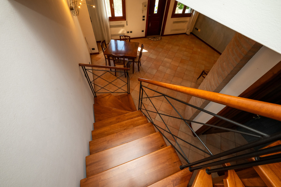 Villa - Image 31