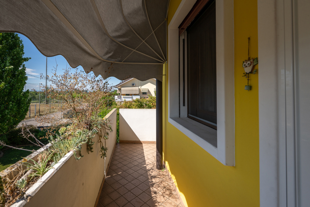 Villa - Image 34