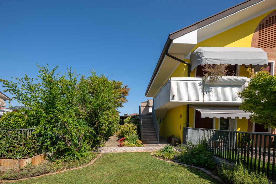 Villa - Image 44