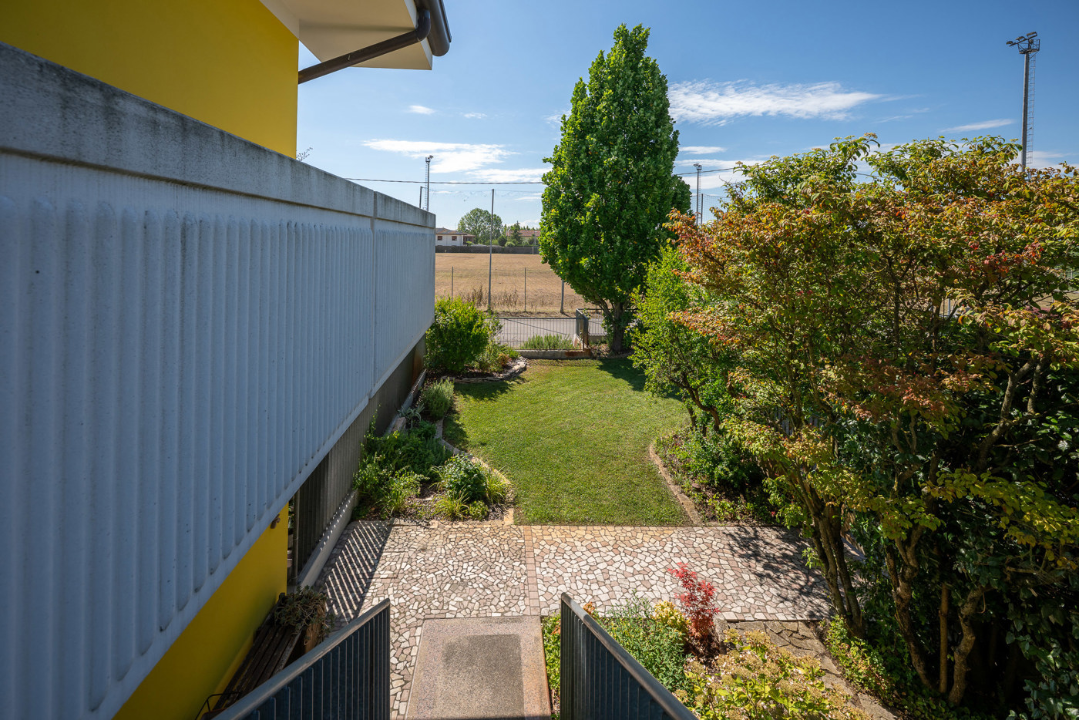 Villa - Image 39