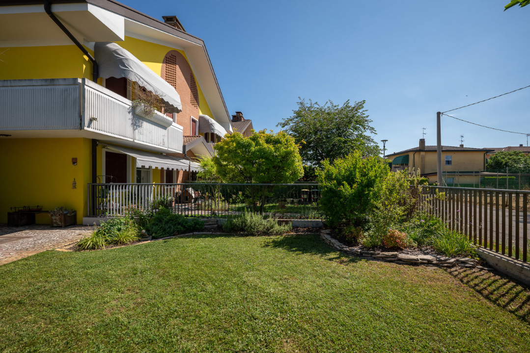 Villa - Image 42