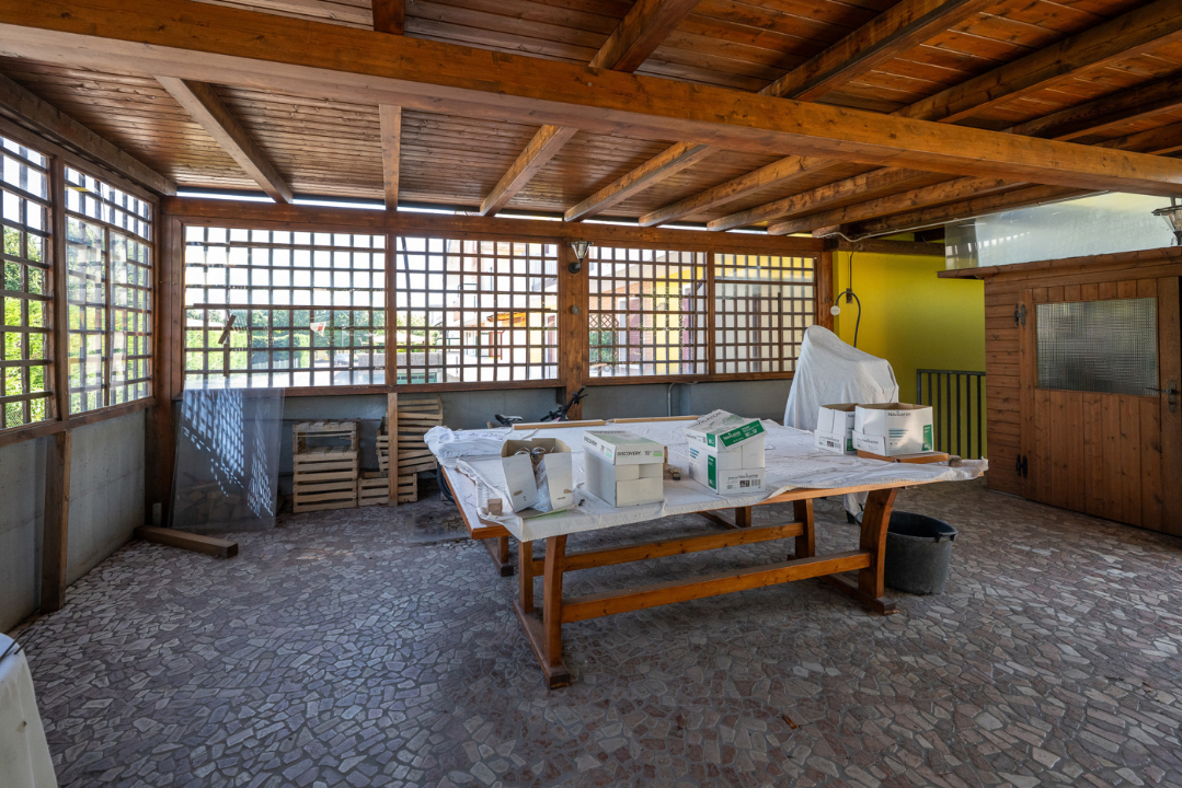 Villa - Image 46