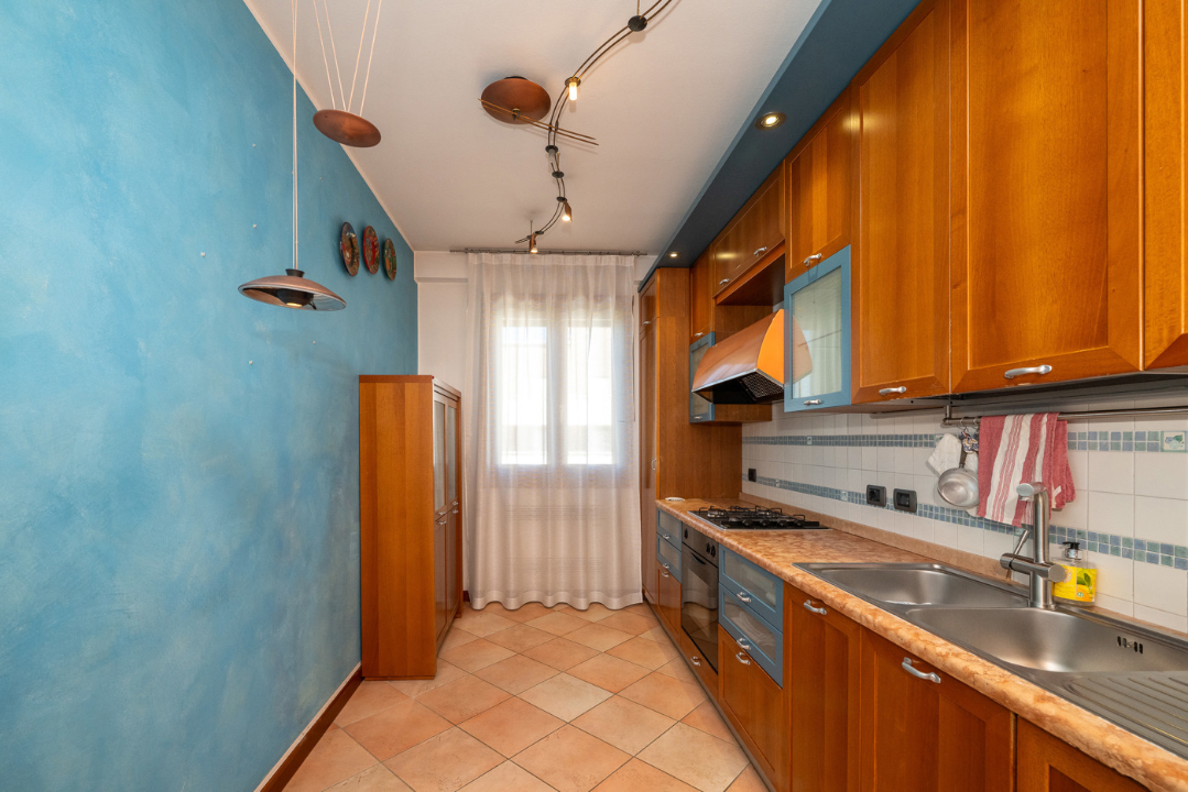Villa - Image 15