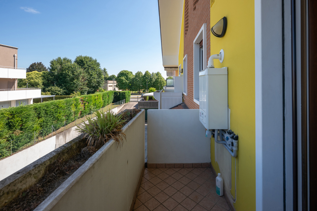 Villa - Image 32