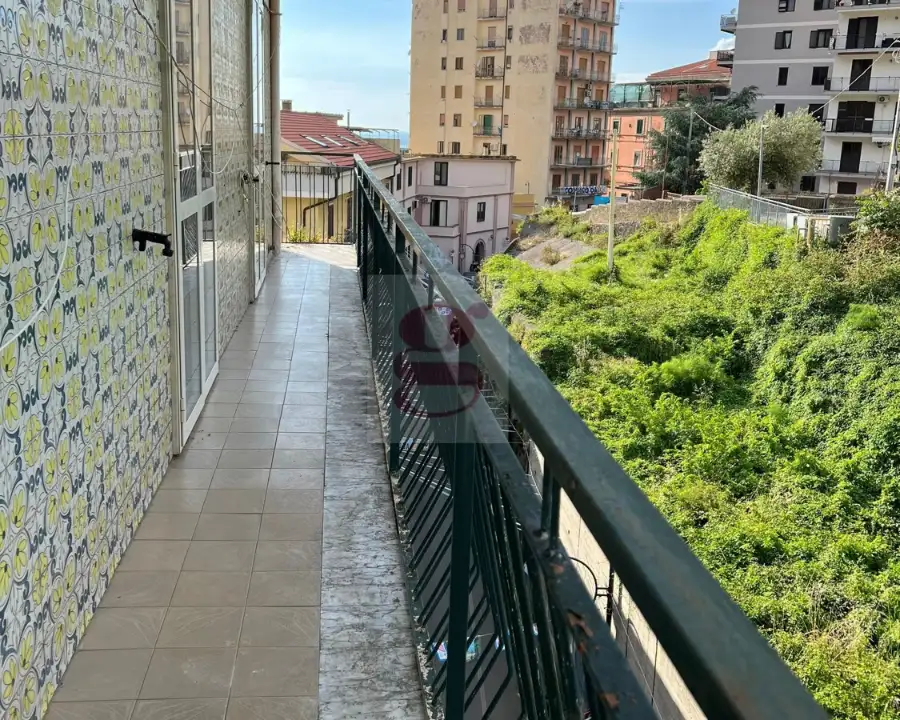 Appartamento - Image 7