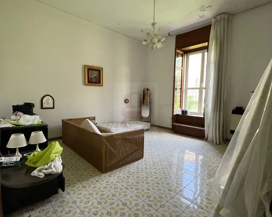 Appartamento - Image 3