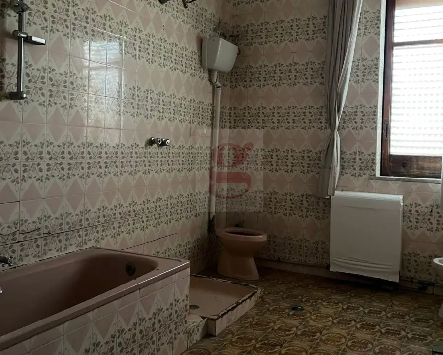 Appartamento - Image 6