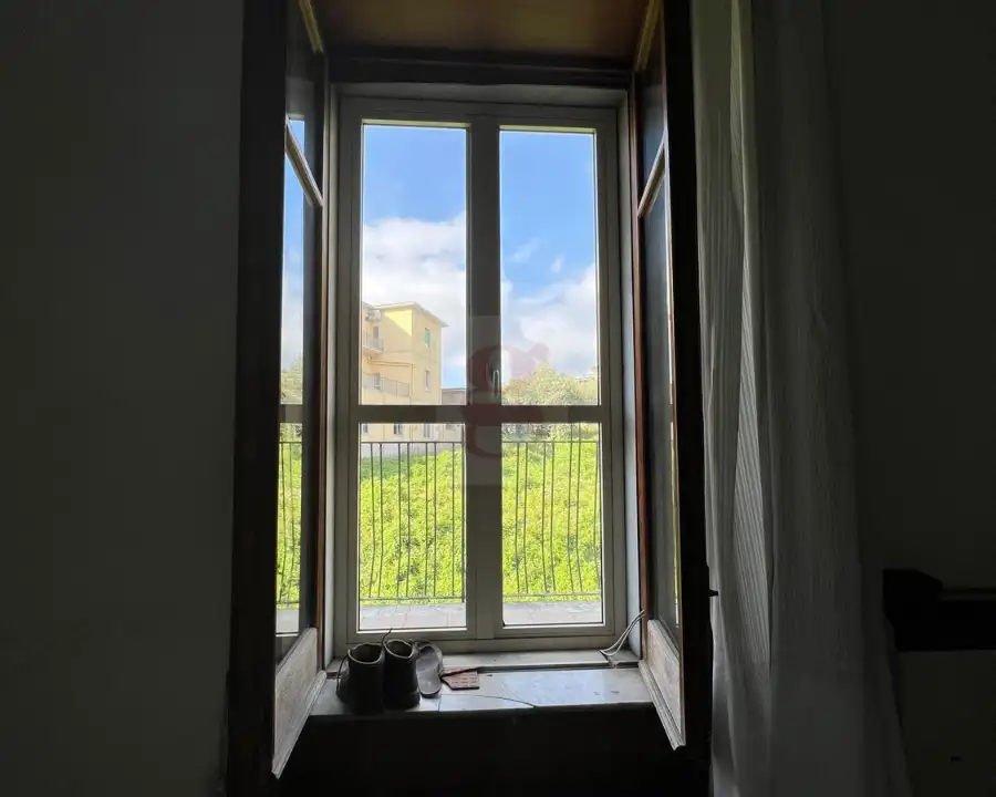 Appartamento - Image 5