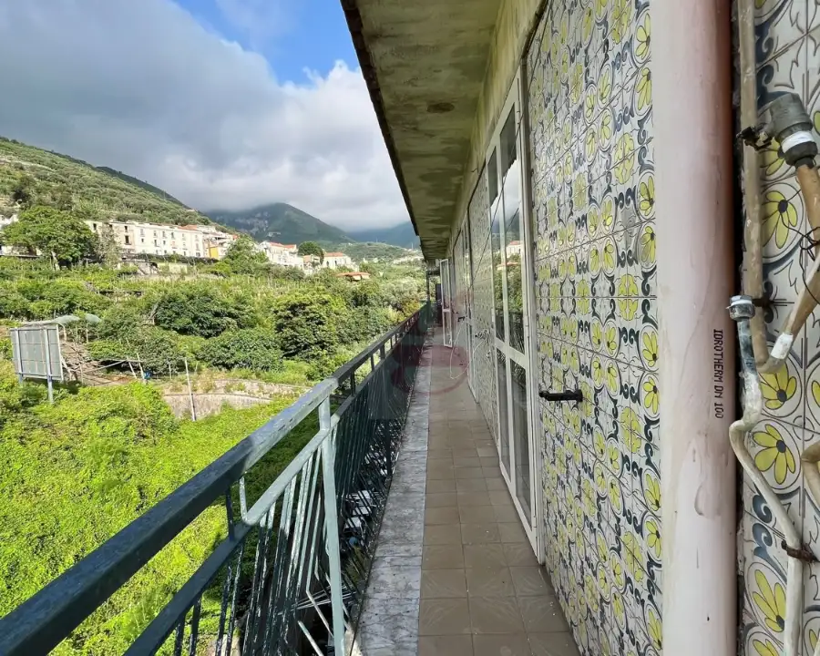 Appartamento - Image 1