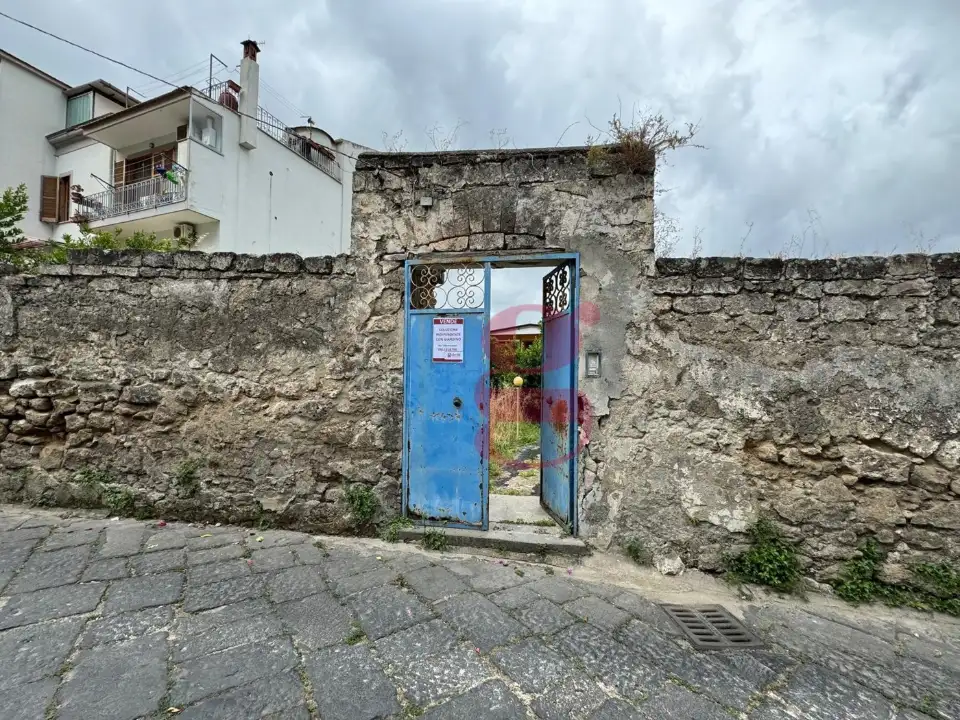 Casa Indipendente - Image 2