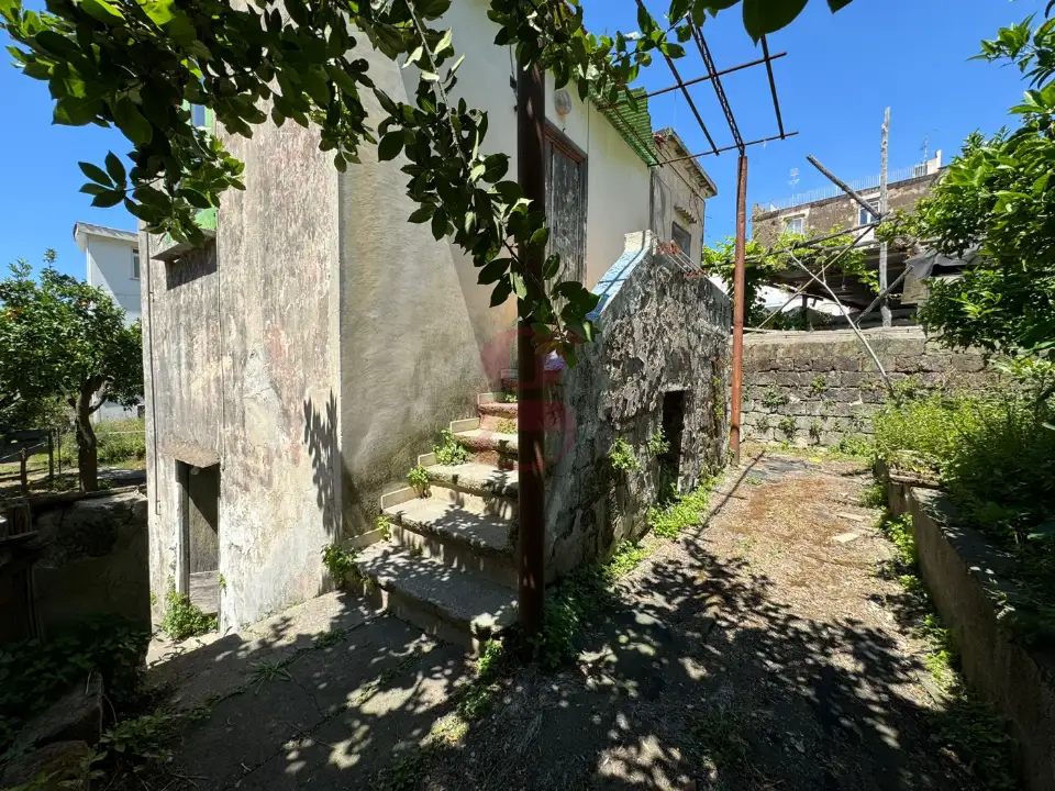 Casa Indipendente - Image 4