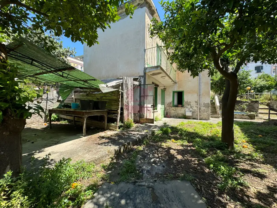 Casa Indipendente - Image 6