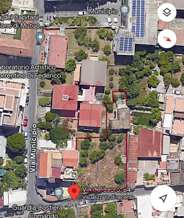 Casa Indipendente - Image 11