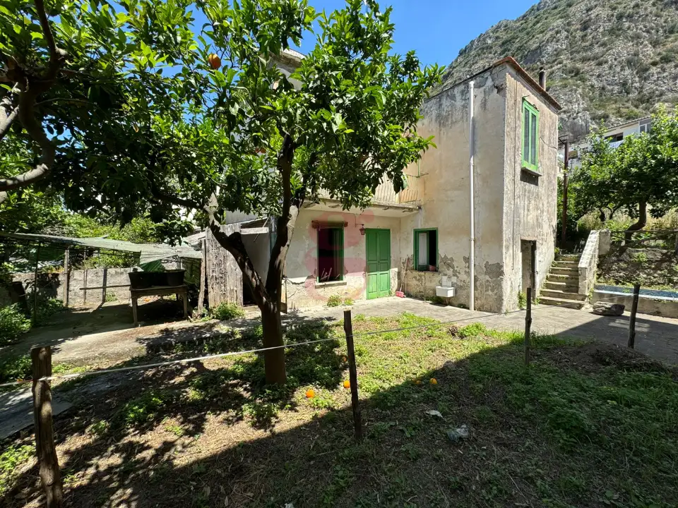 Casa Indipendente - Image 1