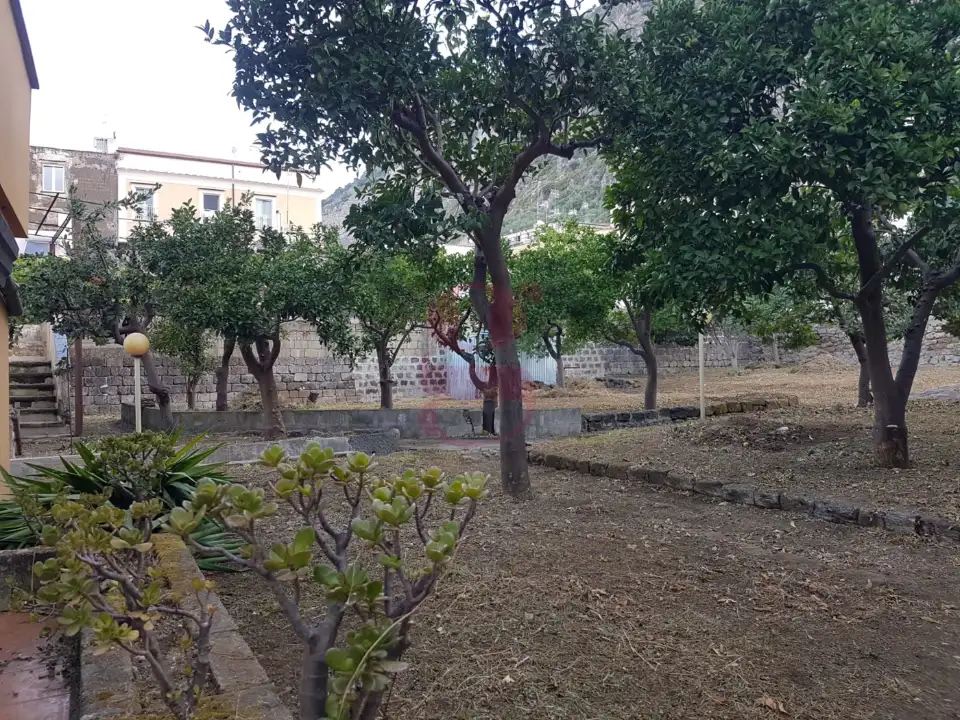 Casa Indipendente - Image 9