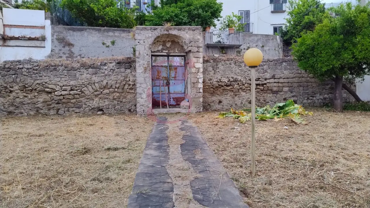 Casa Indipendente - Image 8