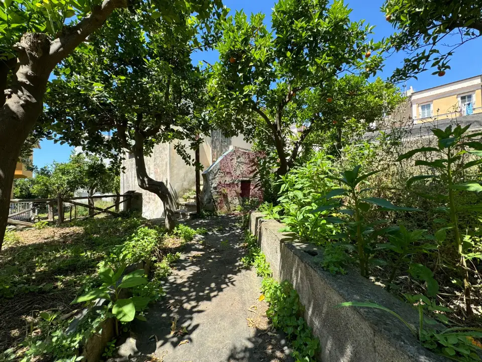 Casa Indipendente - Image 7