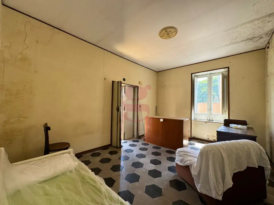 Casa Indipendente - Image 5