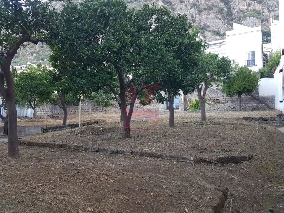 Casa Indipendente - Image 10