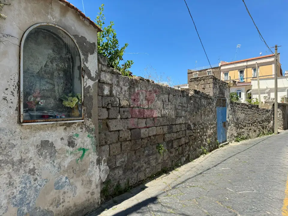 Casa Indipendente - Image 3