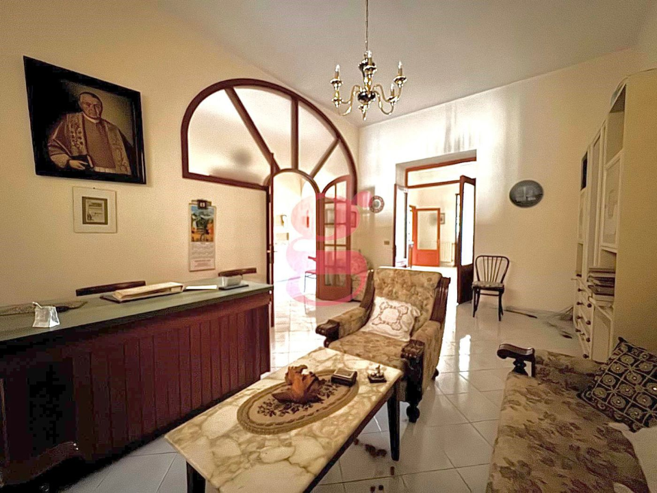 Appartamento - Image 8