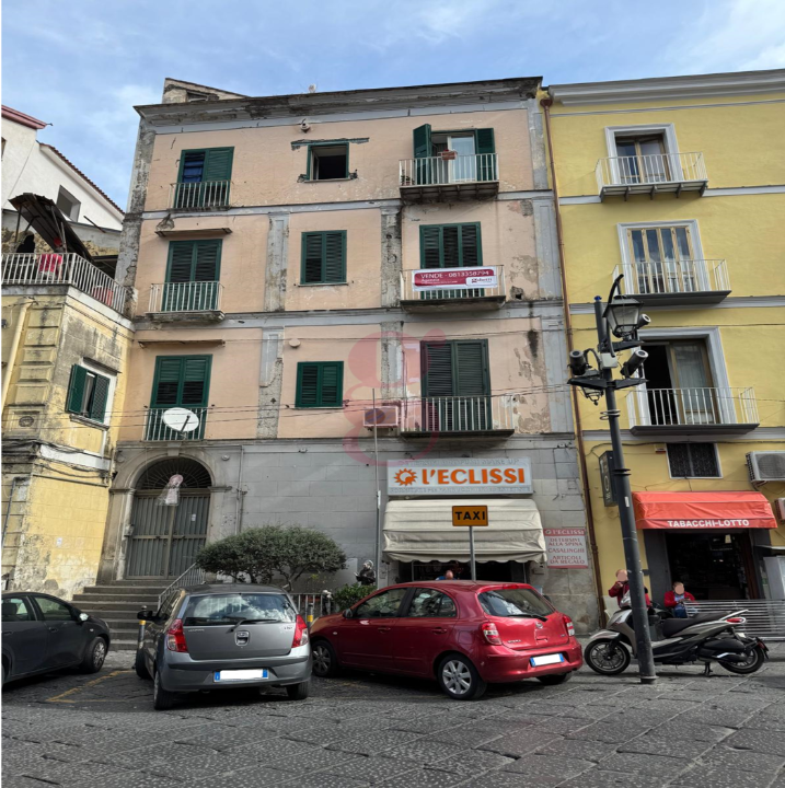 Appartamento - Image 10