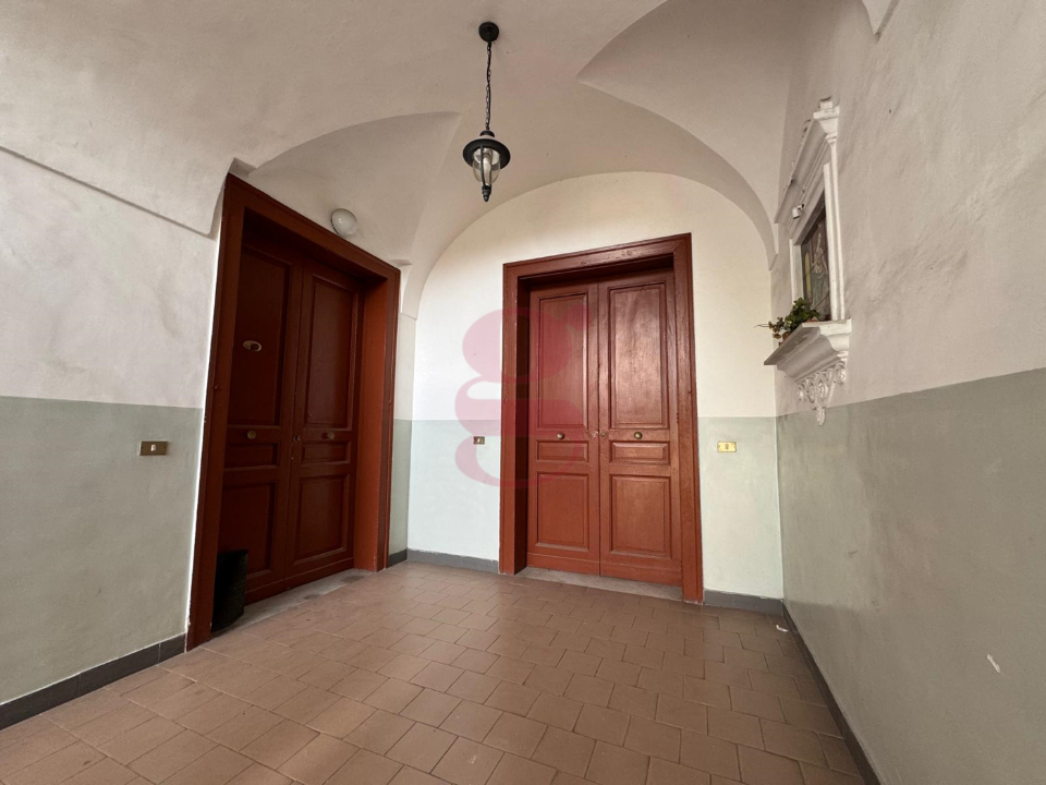 Appartamento - Image 9