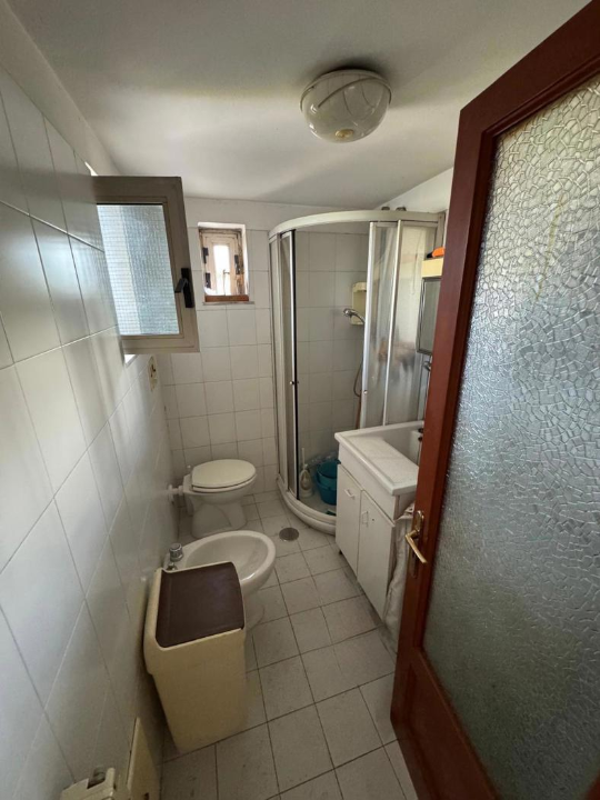 Appartamento - Image 15