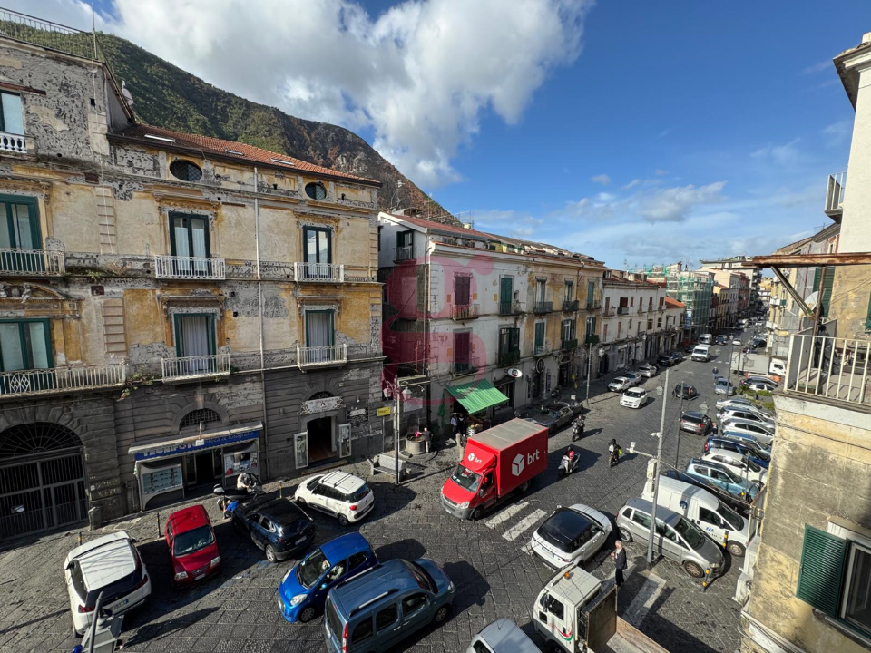 Appartamento - Image 11