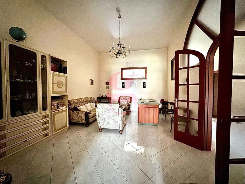 Appartamento - Image 7