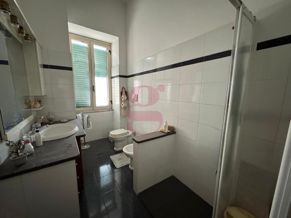 Appartamento - Image 14