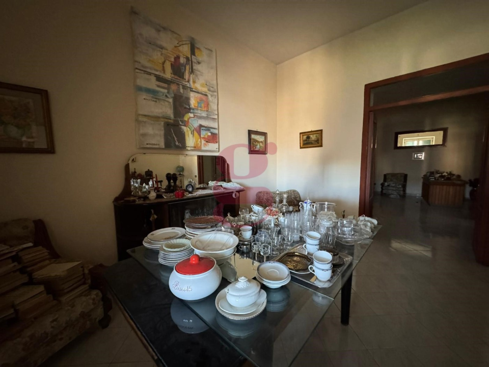 Appartamento - Image 6