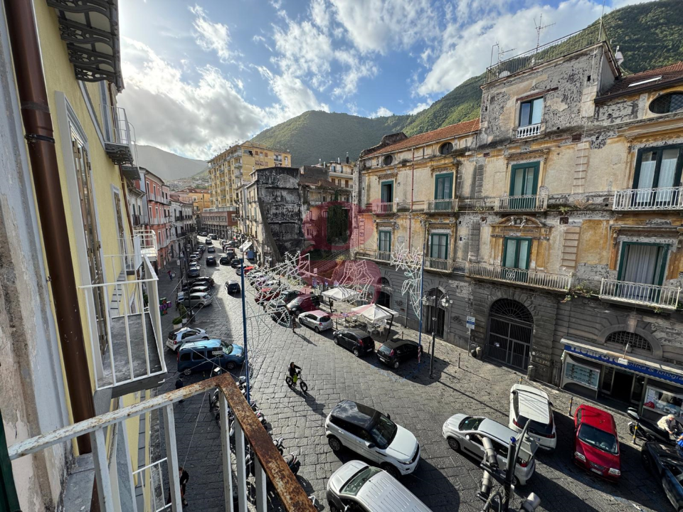 Appartamento - Image 12