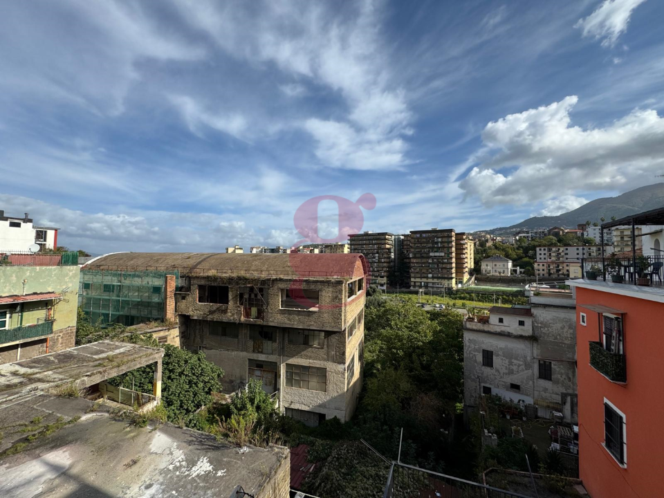 Appartamento - Image 13